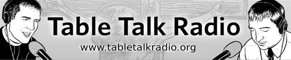table talk radio