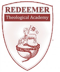 March RTA Logo