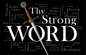 Thy-Strong-Word-Posting-Image-300x192